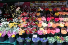 Подешевле будет, чем в Москве